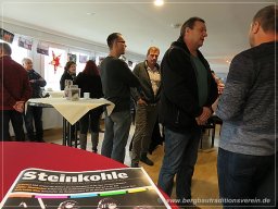 Letztes_Foerdergefaess_AV_18.12.2017